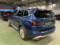 preview BMW X3 #2