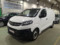 preview Opel Vivaro #0