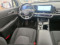 preview Kia Sportage #4
