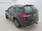 preview Skoda Kodiaq #4