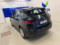 preview BMW 225 Active Tourer #3