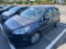 preview Ford C-Max #1