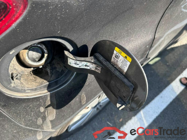 FORD C-Max C-Max 1.0 EcoBoost Trend Start-Stop #5
