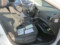 preview Hyundai IONIQ #5