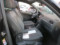 preview Volkswagen Tiguan #5