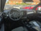 preview Volvo XC40 #2