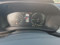 preview Volvo XC40 #3