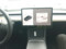 preview Tesla Model 3 #3