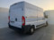 preview Opel Movano #1