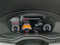preview Audi Q5 #5