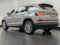 preview Skoda Kodiaq #3