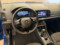 preview Skoda Karoq #4
