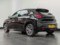 preview Peugeot e-208 #3