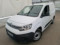 preview Citroen Berlingo #0
