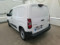 preview Citroen Berlingo #1