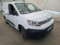 preview Citroen Berlingo #3