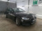 preview Audi A4 #3