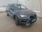 preview Seat Ateca #3