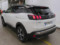 preview Peugeot 3008 #1