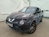 Photo car #7464931