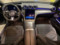 preview Mercedes C 300 #3