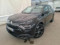 preview Citroen C4 #0