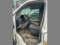 preview Volkswagen T6 Transporter #1