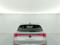 preview Cupra Leon #5