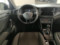 preview Volkswagen T-Roc #4