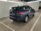preview BMW X1 #3