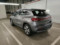 preview Mercedes EQA #2
