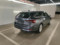 preview Skoda Octavia #3