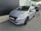 preview Peugeot 208 #0