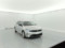 preview Opel Corsa #0