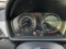 preview BMW X2 #3