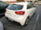 preview Kia Rio #1