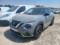 preview Nissan Juke #0