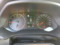 preview Renault Captur #3