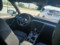 preview Volkswagen Passat #2