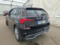 preview Skoda Kamiq #1