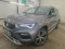 preview Seat Ateca #0
