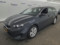 preview Kia cee'd #0
