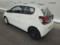 preview Peugeot 108 #3
