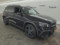 preview Mercedes GLB 200 #1