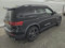 preview Mercedes GLB 200 #2