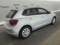 preview Volkswagen Polo #2