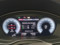 preview Audi Q5 #3