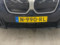 preview BMW iX3 #4