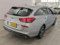 preview Hyundai i30 #1