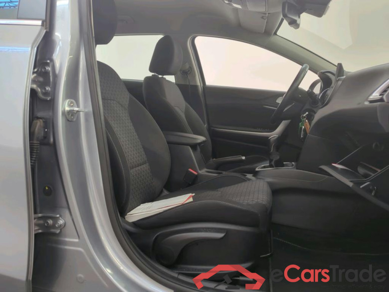 Kia Ceed Sportswagon 1.0 T-GDi DynamicLine 5d #3